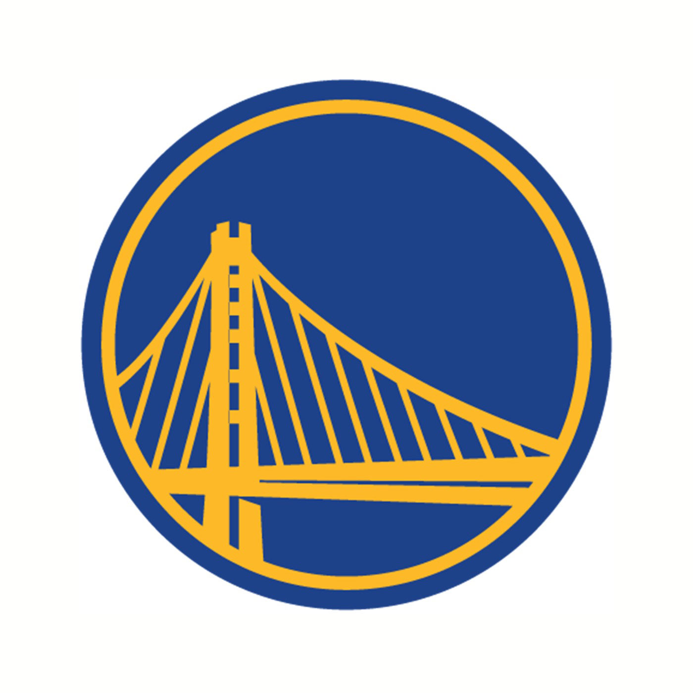 Golden State Warriors podcast 